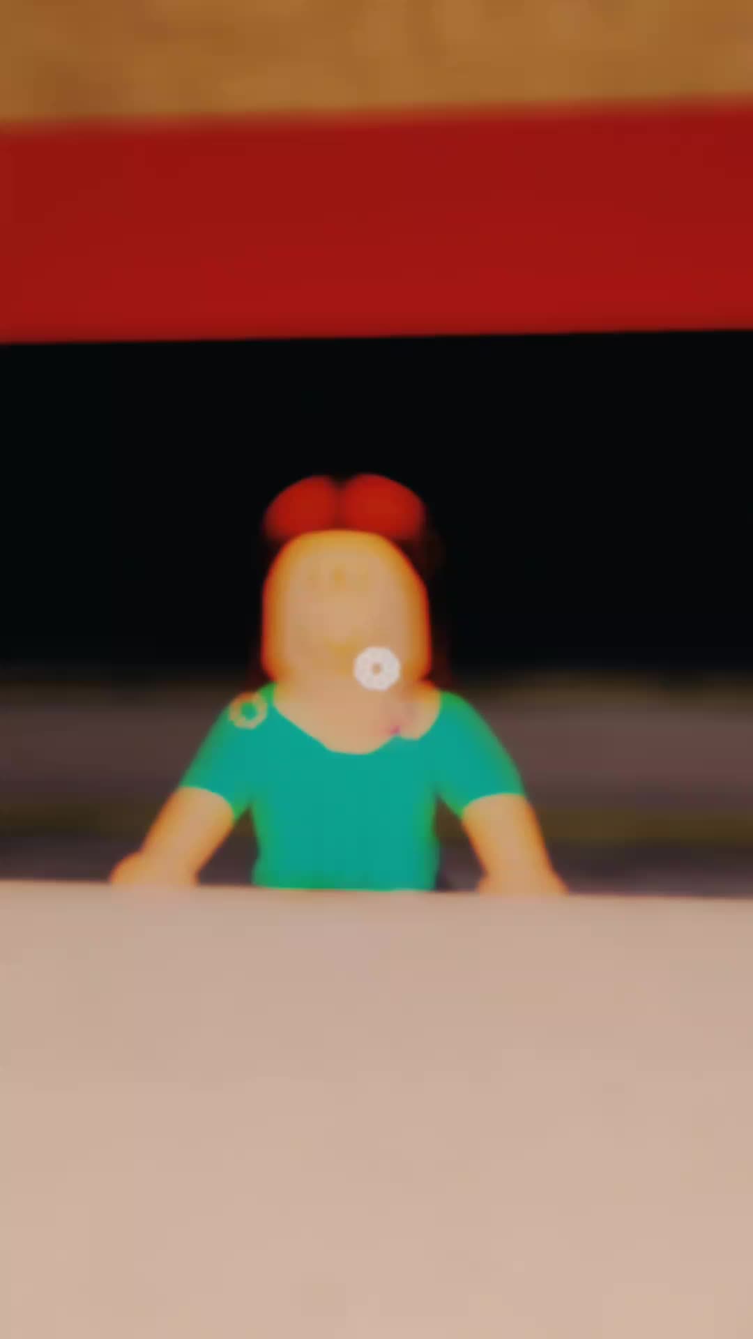 @ROBlOX Соня