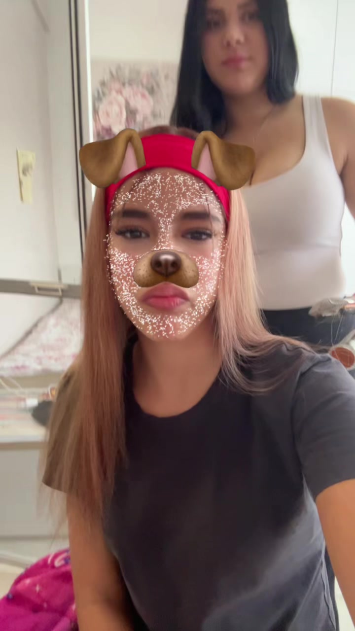 @Ivonapejnovicc