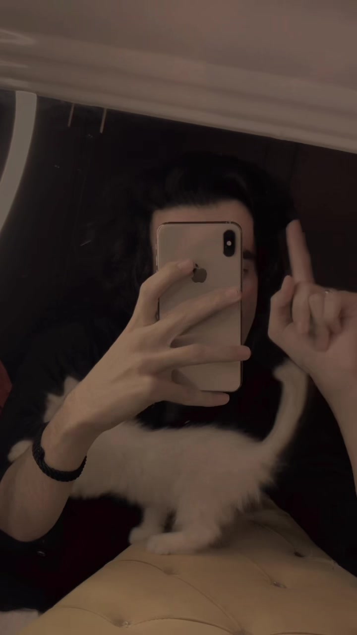 @ⁱᵗˣ 𝗠𝗔𝗥𝗪𝗔𝗧_✌️🔥