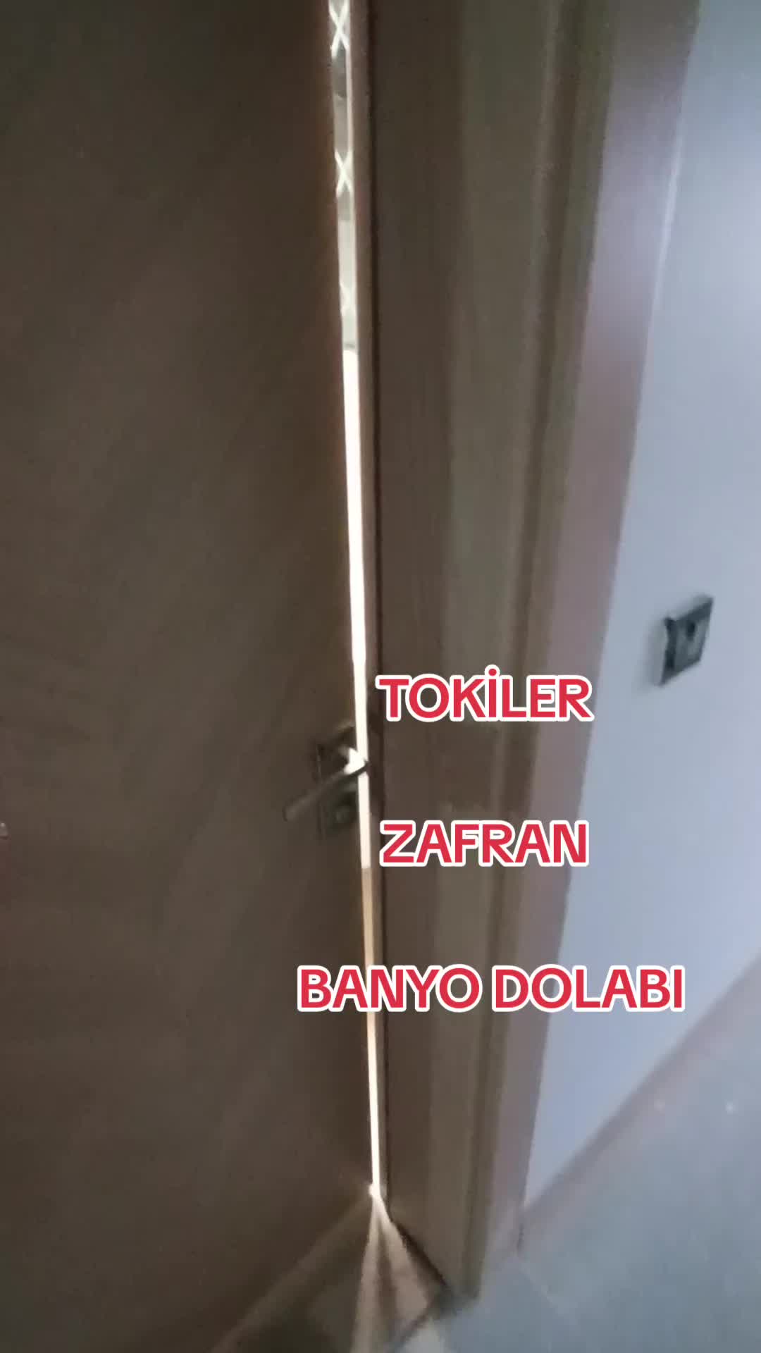 @&Ccedil;etin mobilya