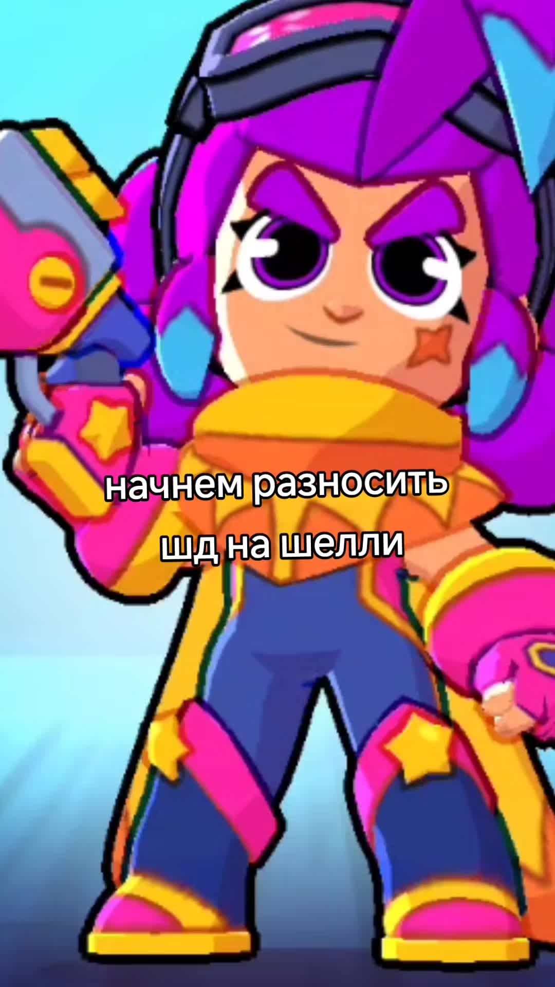 @NoulantGGL