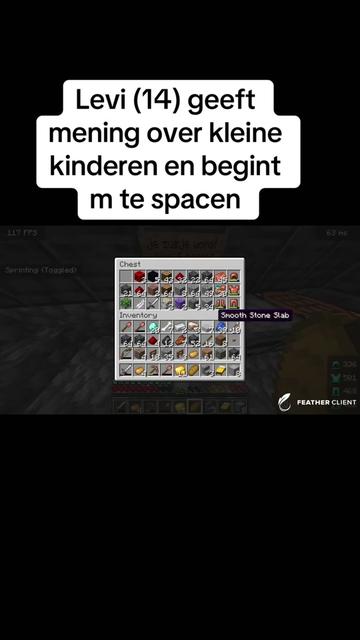 @Riekelt