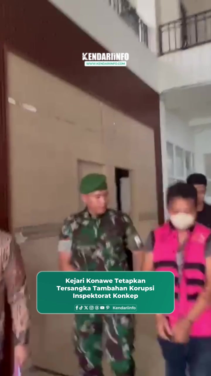 @kendariinfo