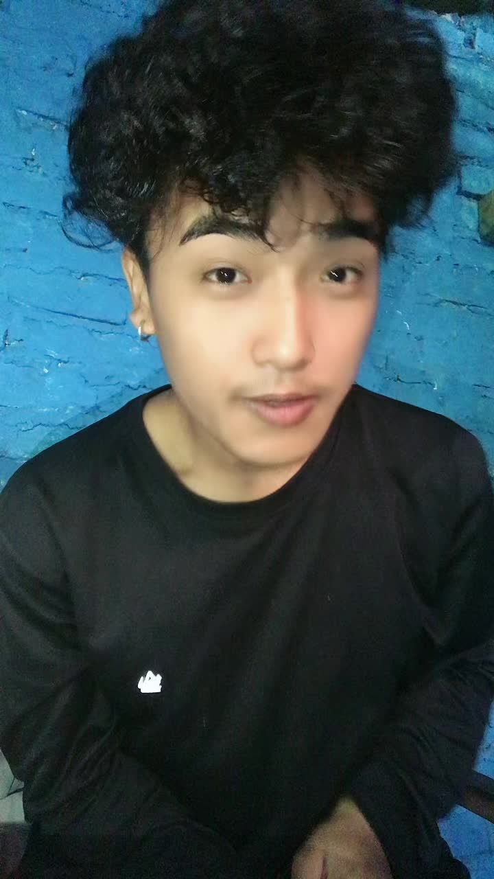 @R