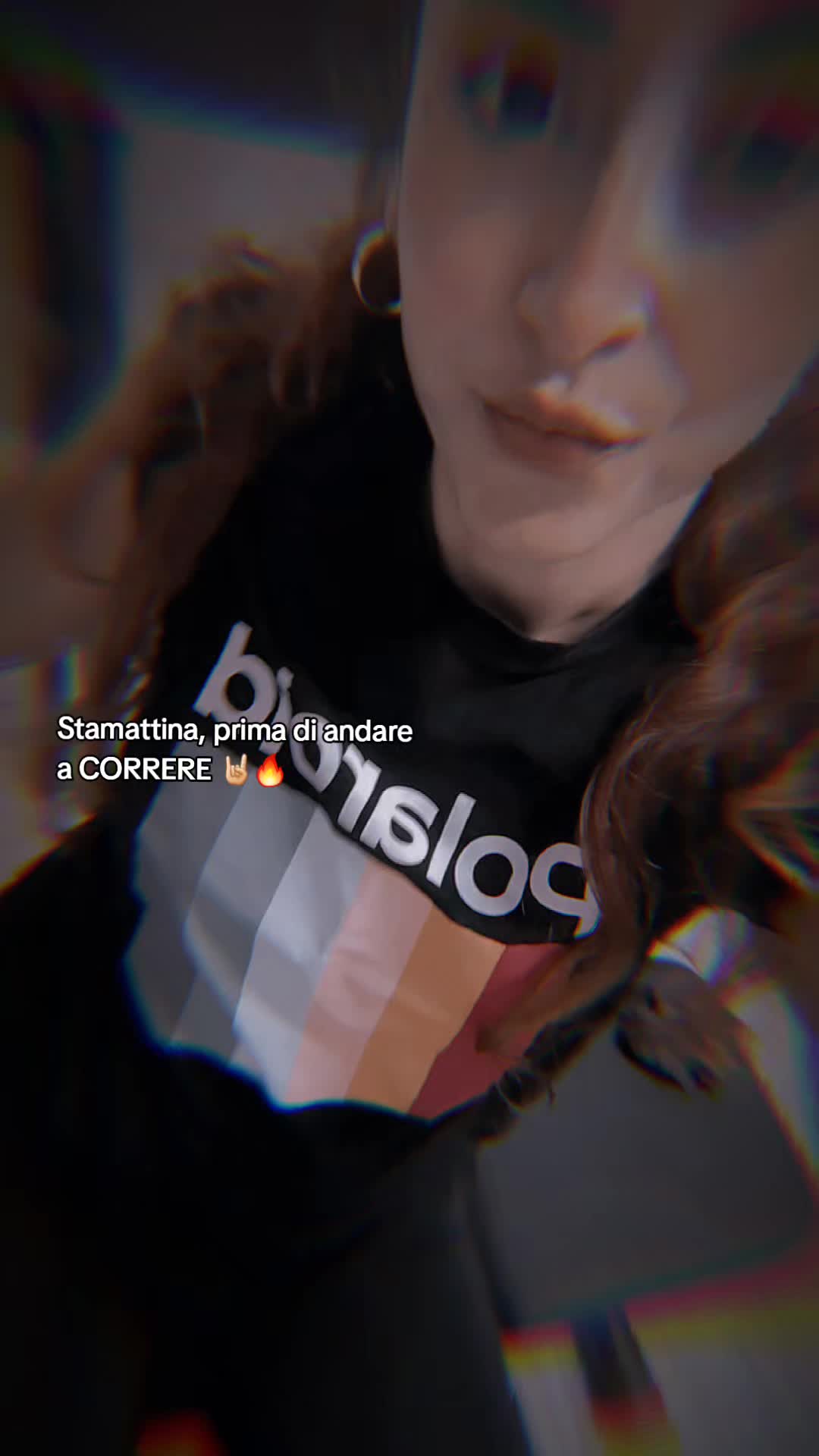 @🎸Annaklaudia👩🏻&zwj;🎤 🏁