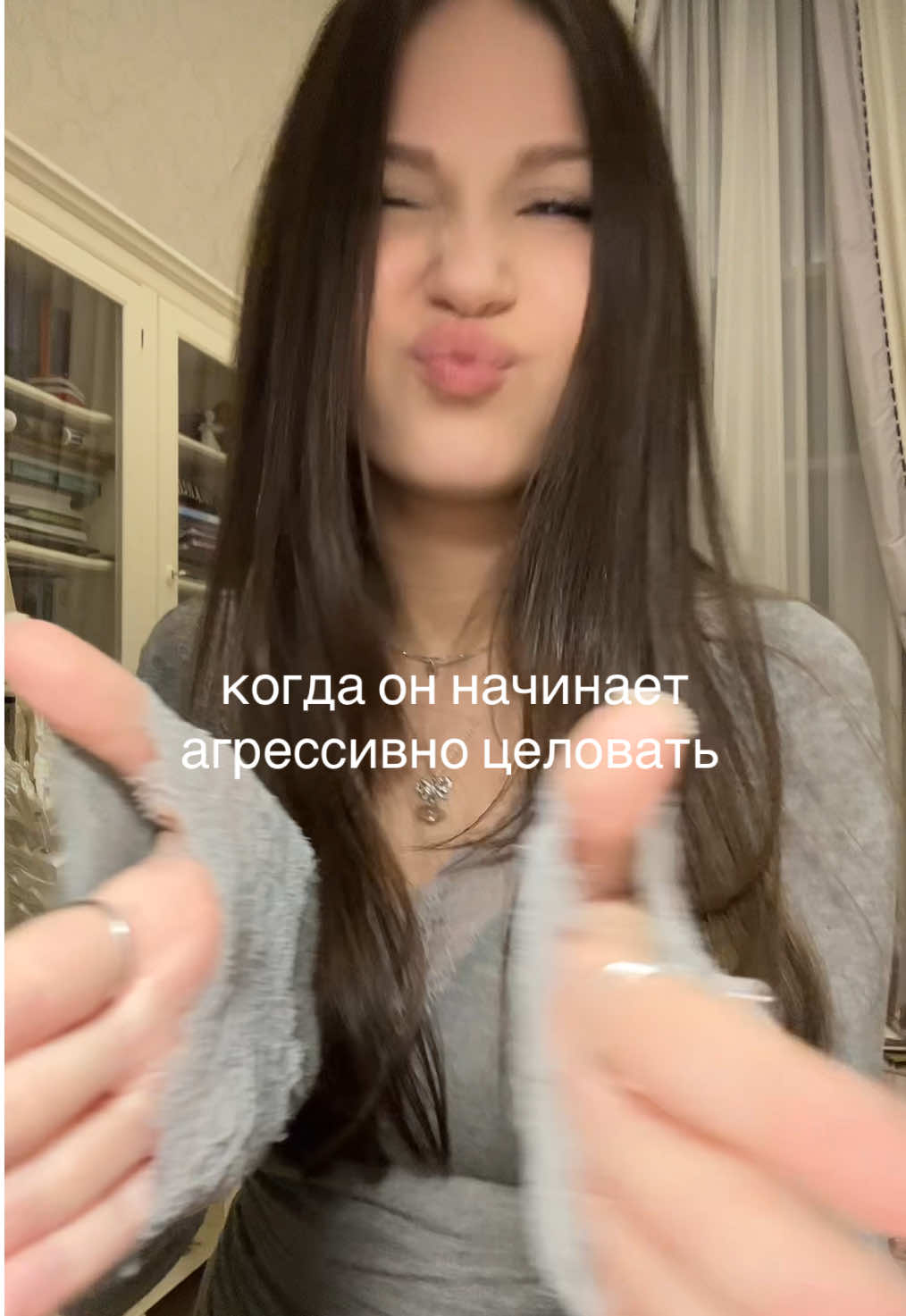 @тгк: милкшейк край бэйби