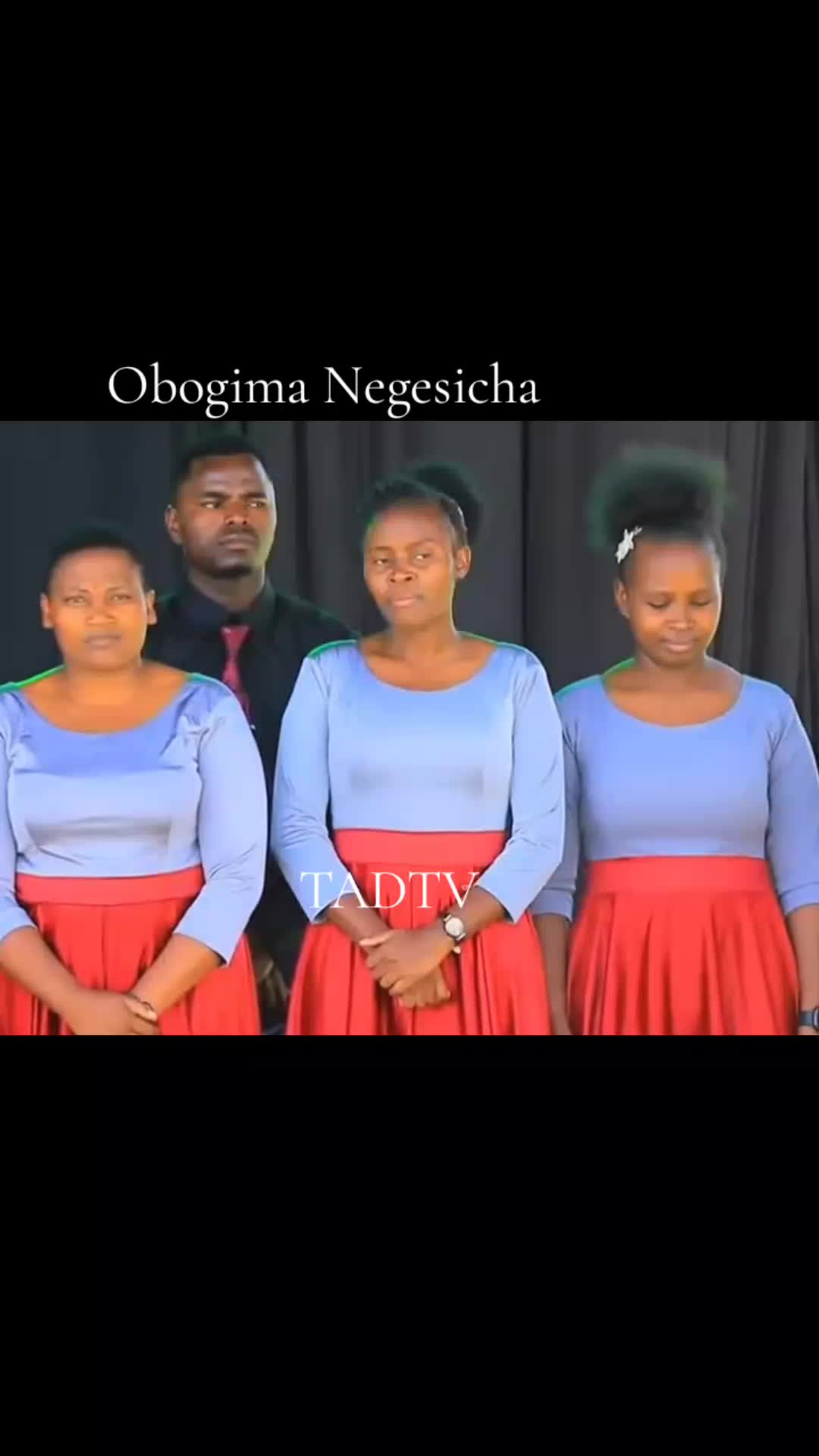 @The Adventist Tv