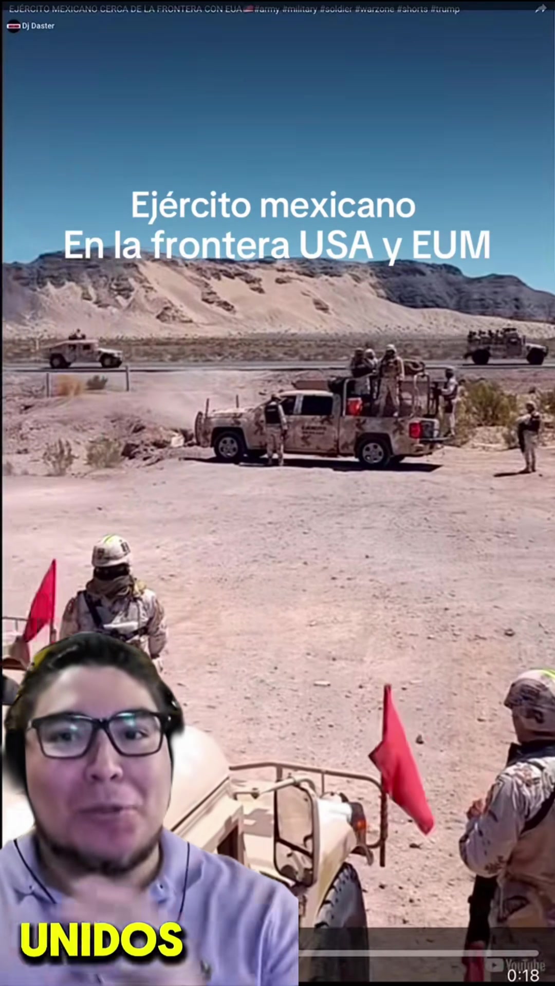 @zestzuwki