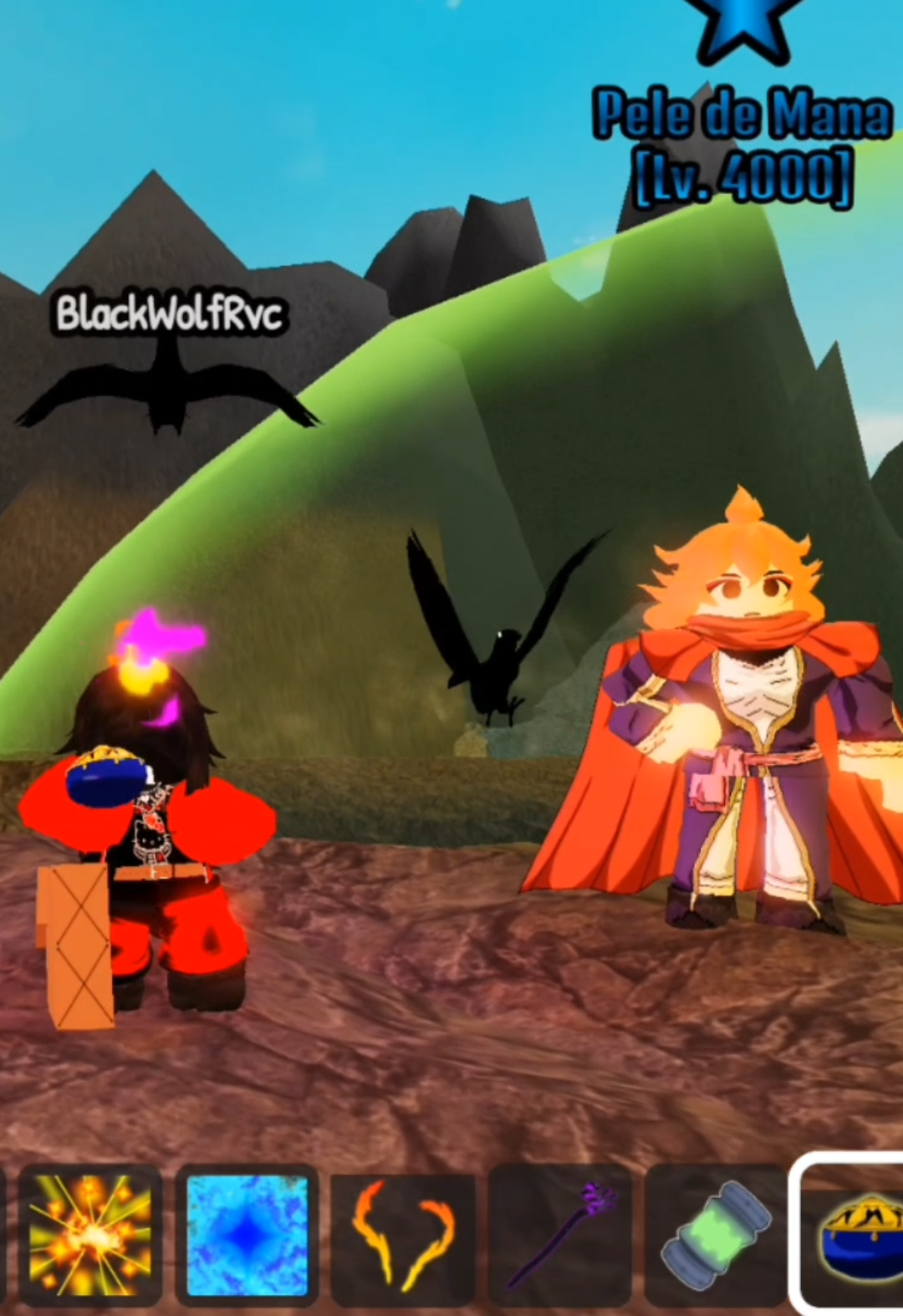 @BlackWolfRvc