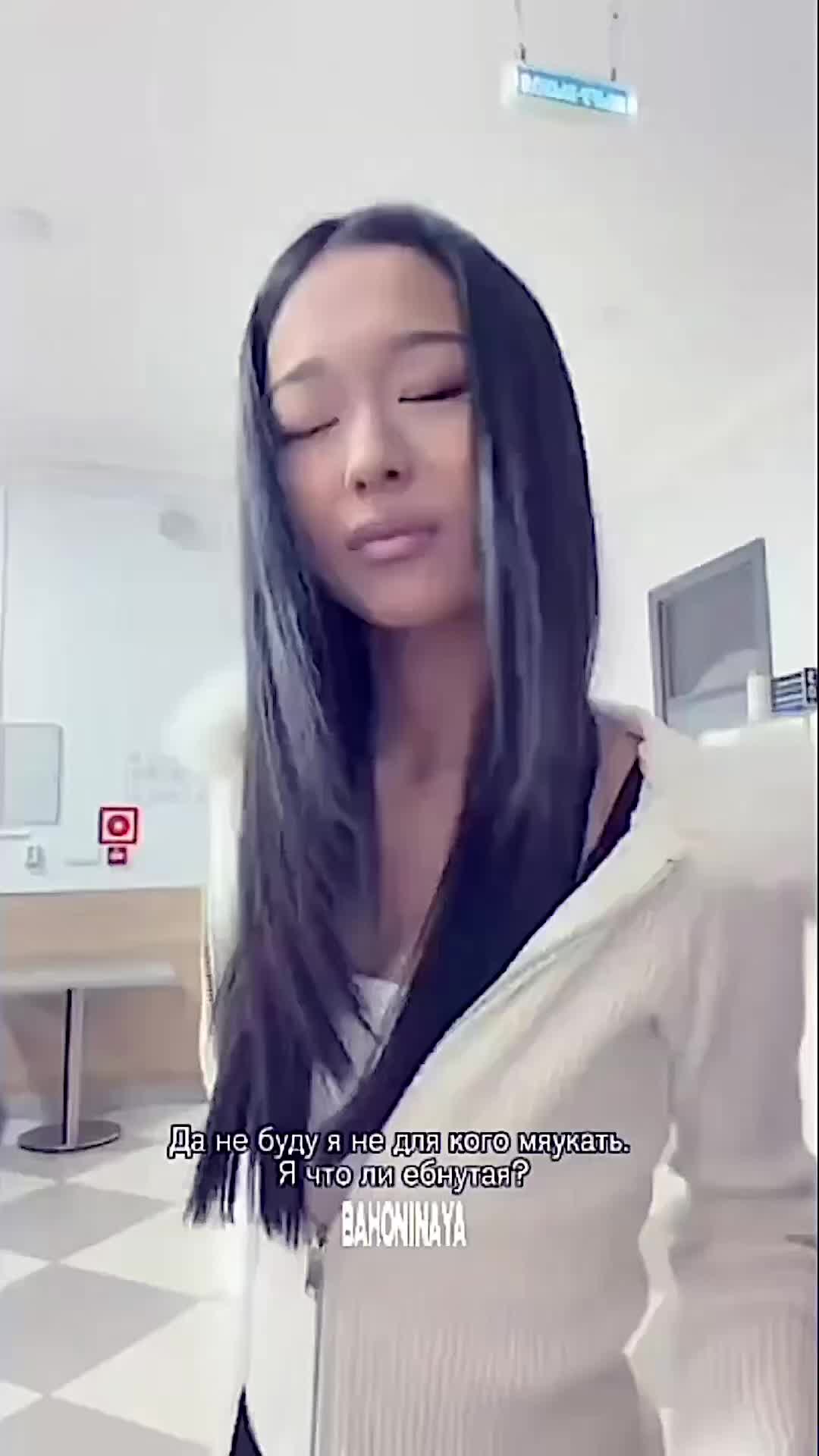 @Бᥲ᥊᧐нᥙнᥲ ❦