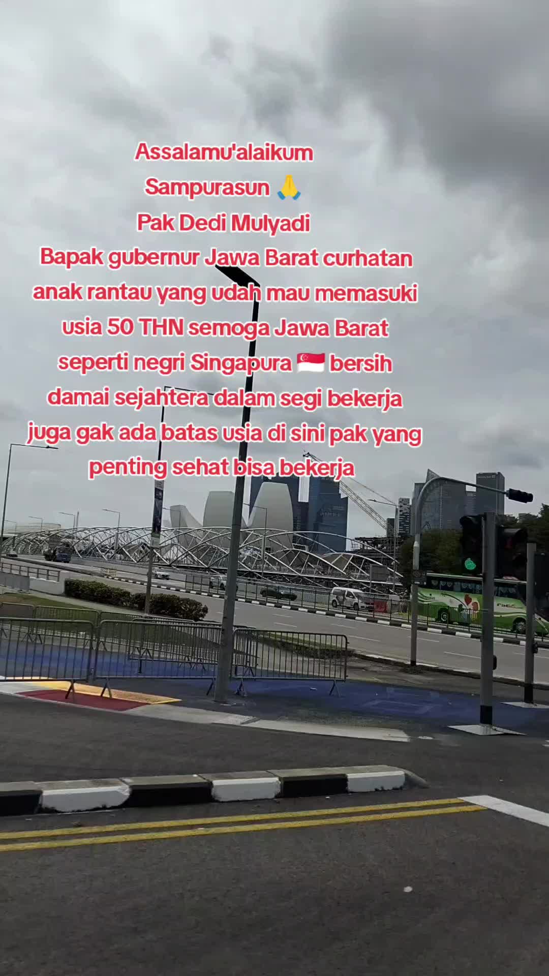 @@aesihnovianti
