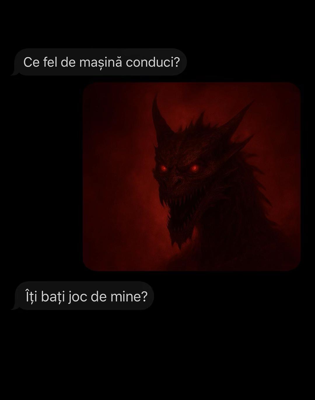 @𝒜&𝐵