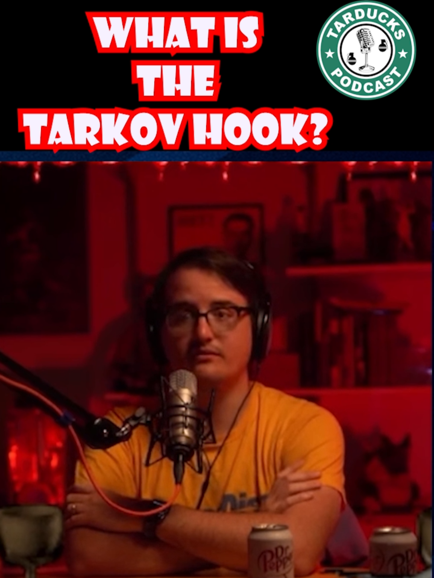 @Tarducks