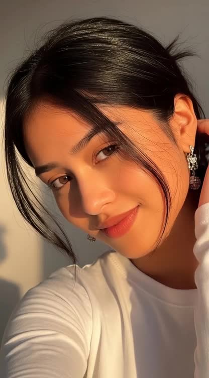 @Riya Khan