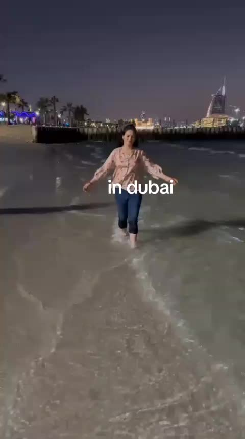 @bimbika