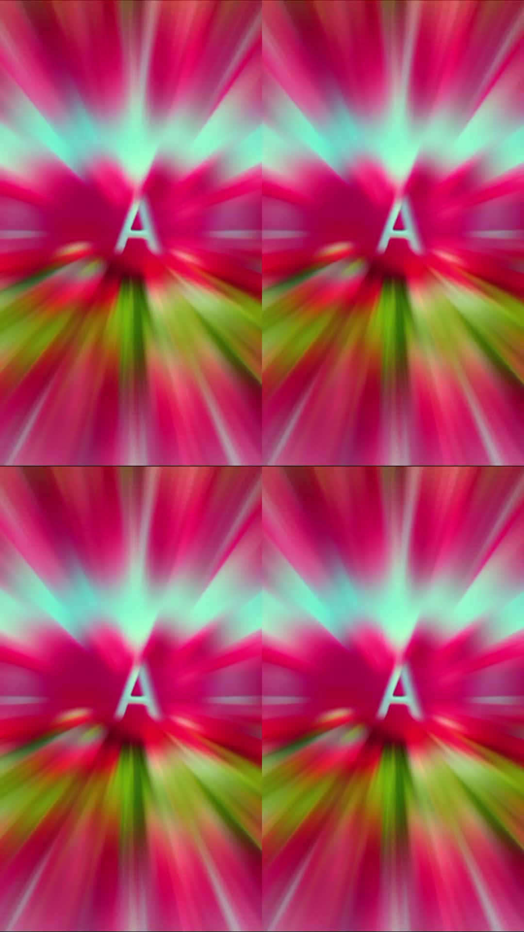 @꧁𝐀𝐦𝐞𝐬𝐚𝐥 𝑄𝑢𝑒𝑒𝑛🇪🇹༆➷