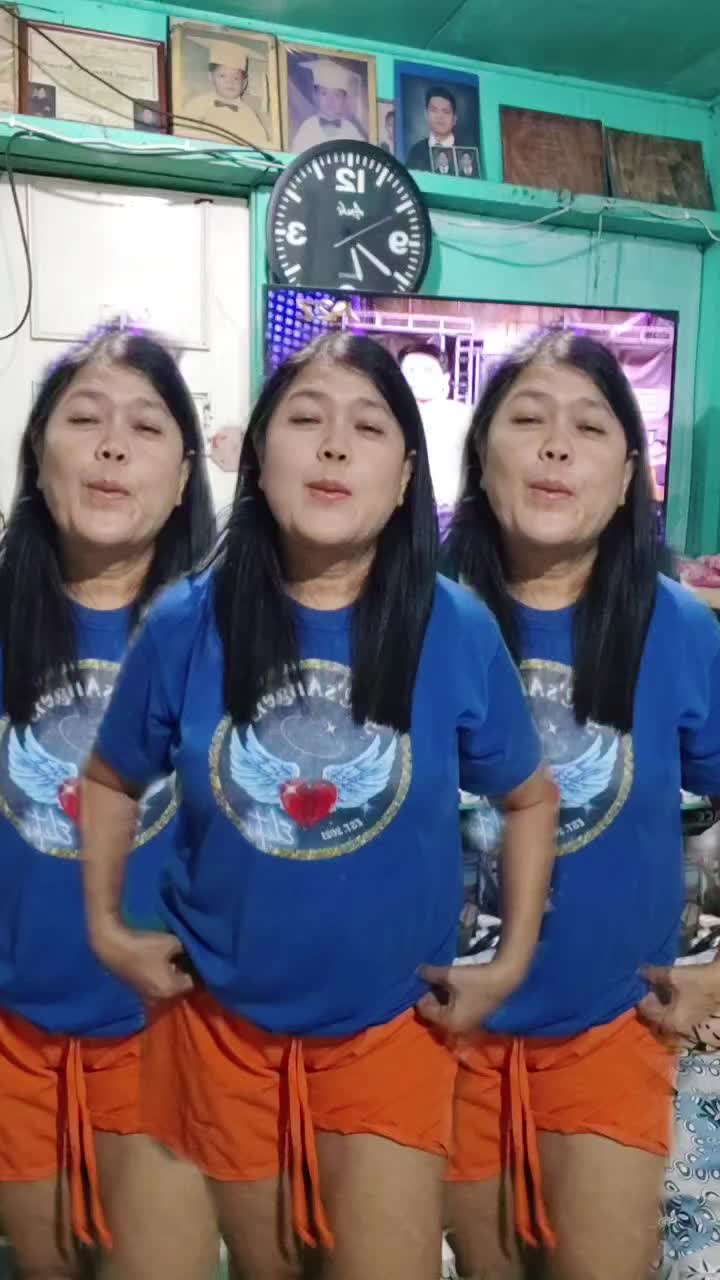 @Analiza Bernardo