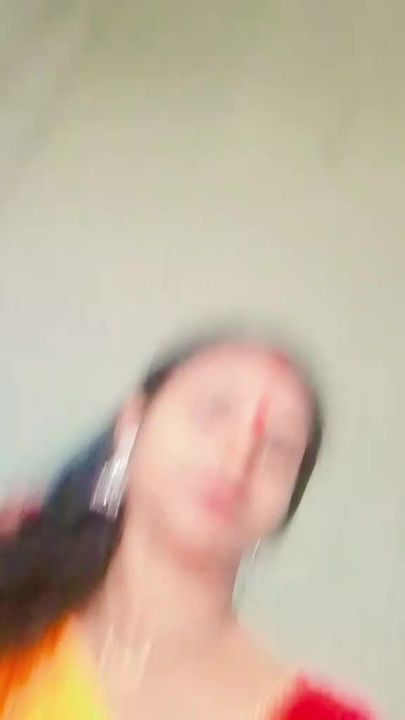 @𝙍𝙖𝙗𝙞𝙩𝙖🧿❤️