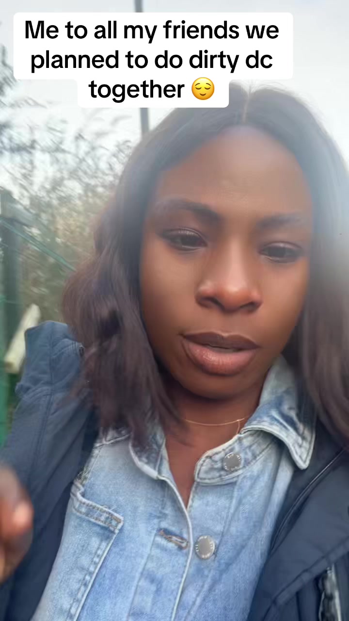@priscyfine