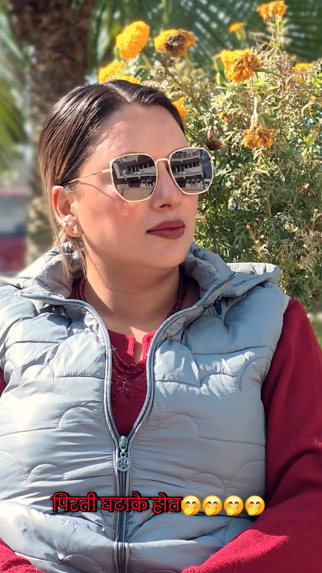 @महारानी 🧿