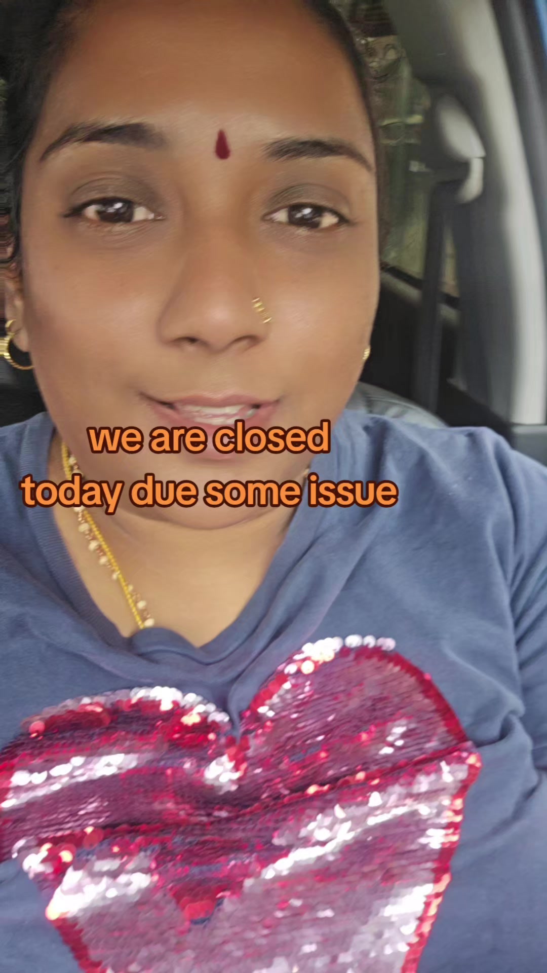 @SharmiGurl