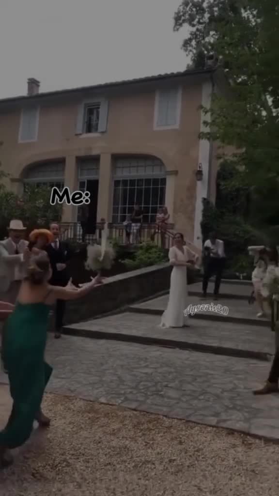 @🍂Ⲙⲓⲛⲩⲟⲟⲛⲓⲉ🍊