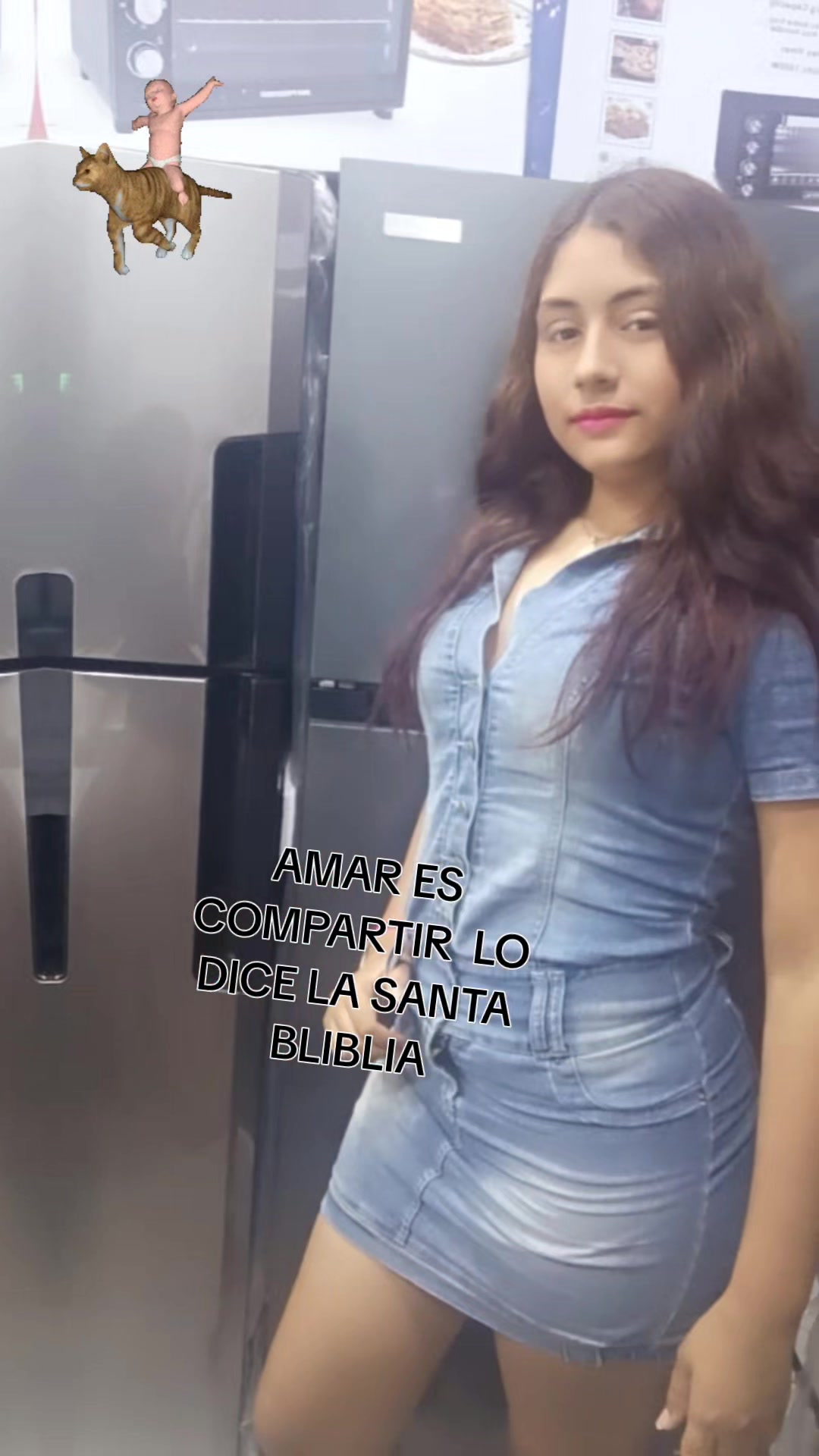 @sebastian del valle