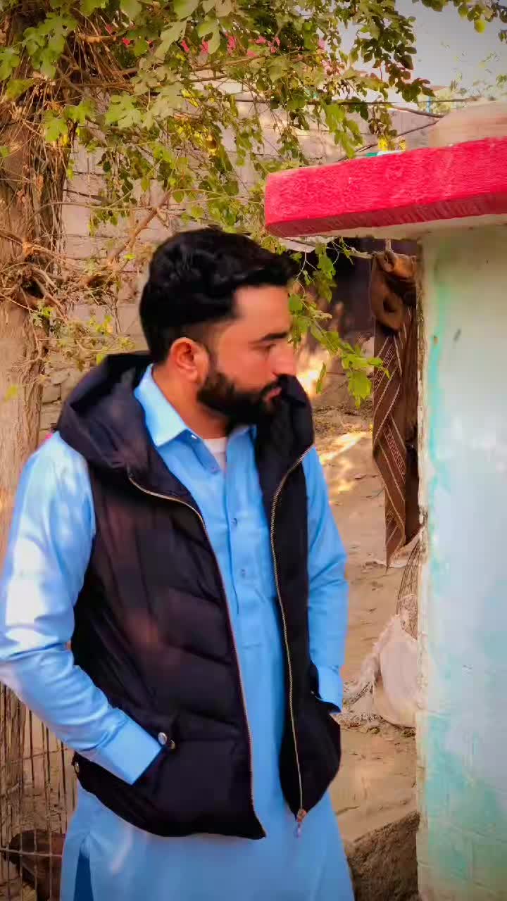 @🌿Syed IftiKHaR SHaH🌿