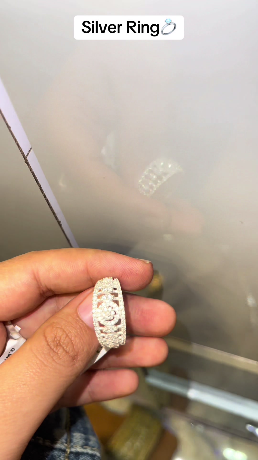 @A1 Jeweller 💎