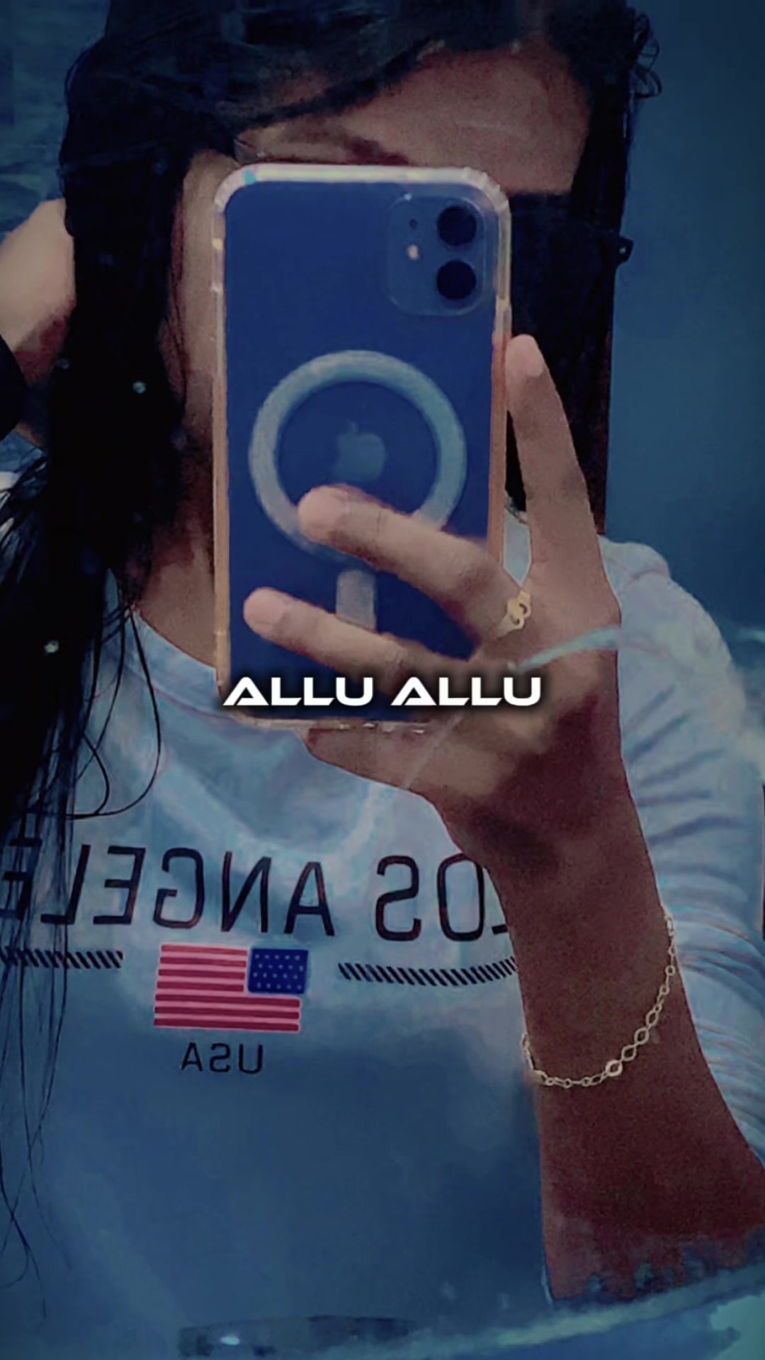 @🦋𝐒𝐇𝐈𝐕𝐀𝐍 𝐌𝐀𝐆𝐀𝐋🫶🏻