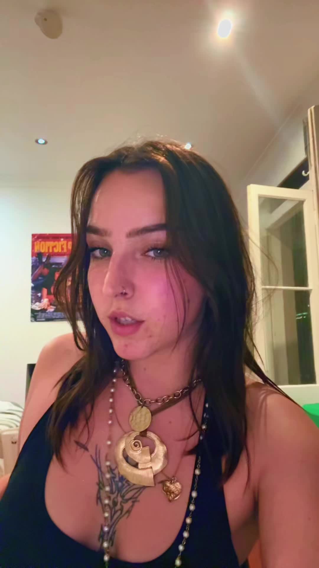 @Ju&rsquo;