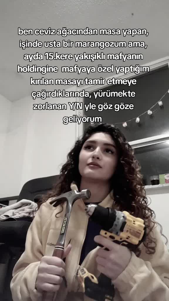 @Azya