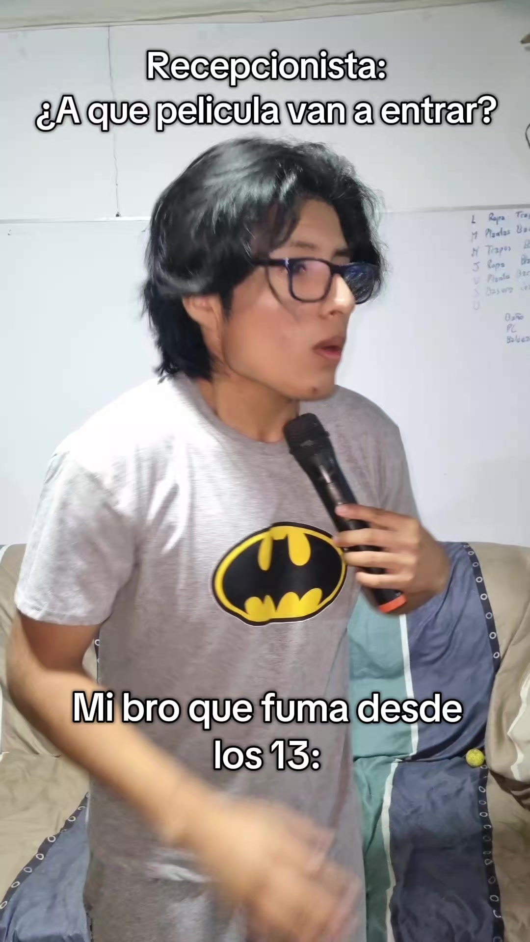 @imajin