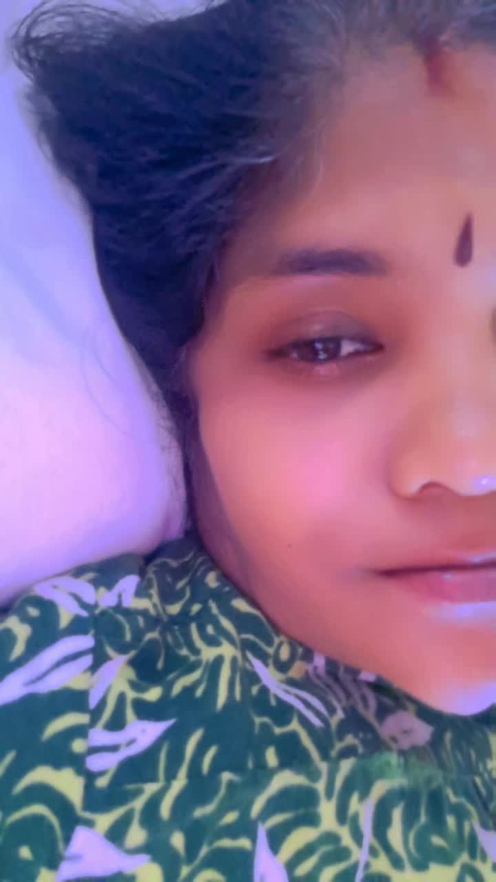 @user gunaraj raj
