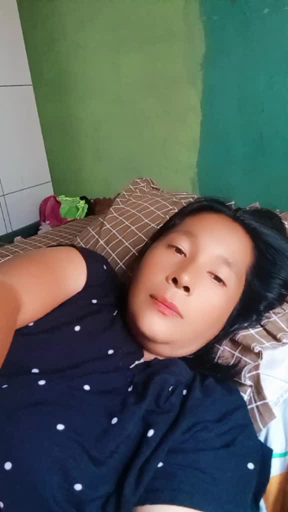@Yuli herlina