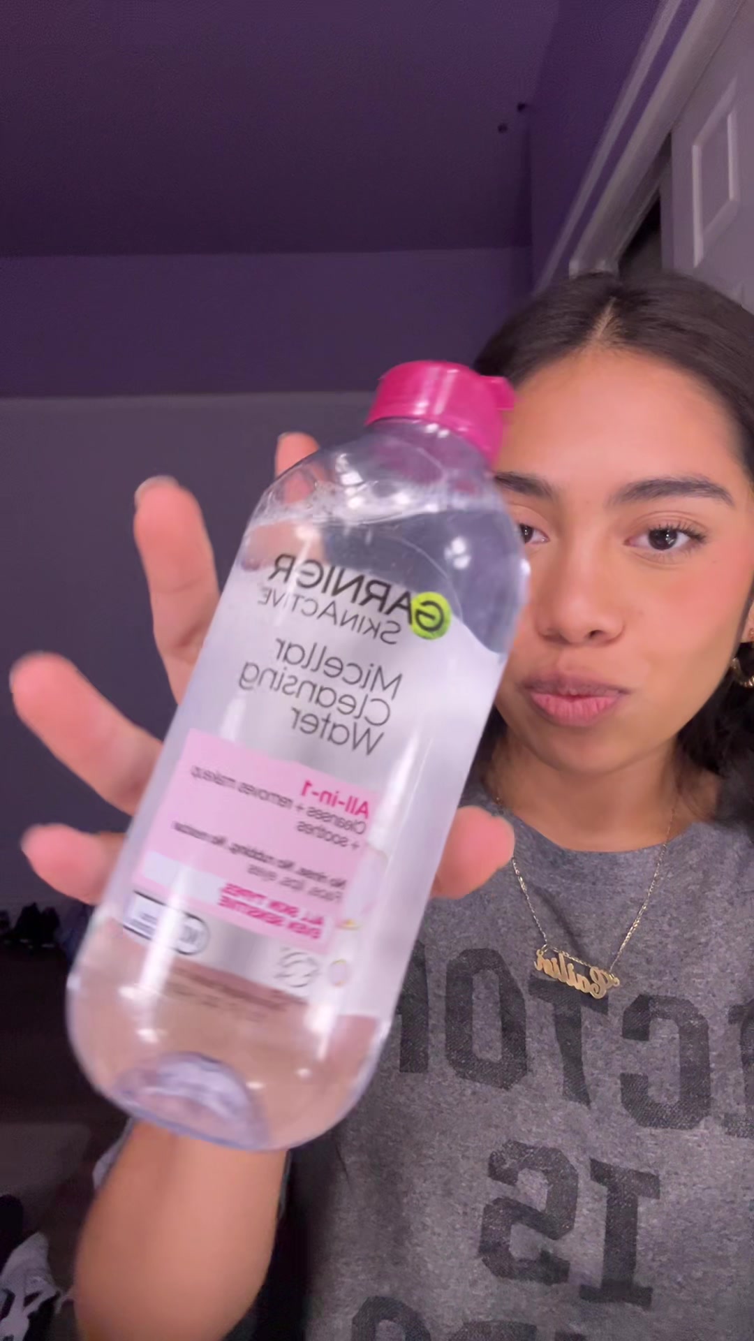 @cailin🤷🏽&zwj;♀️