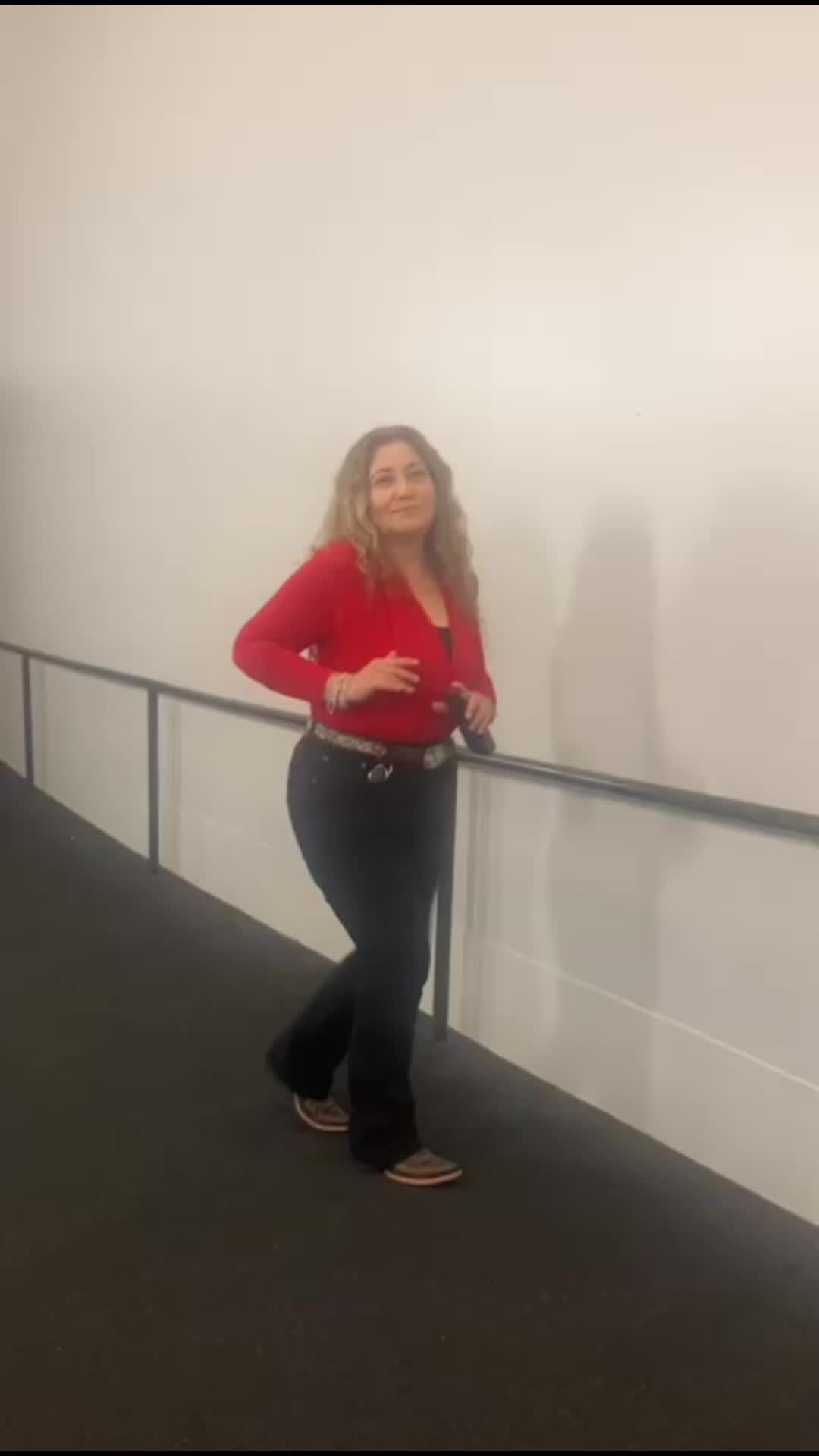 @ortegacedilloalma