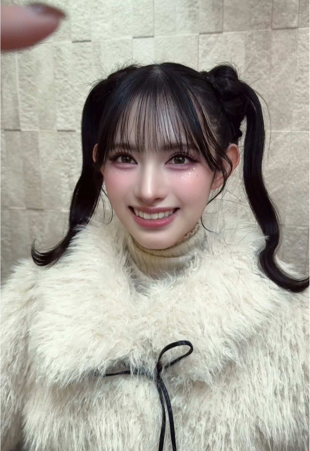 @すだ あき (21)