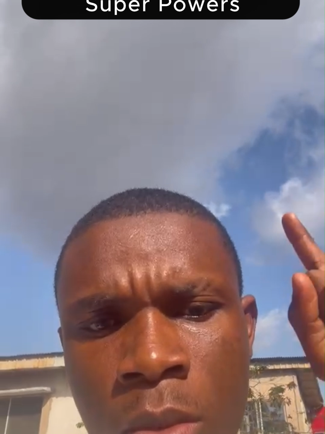 @Mr Ghost