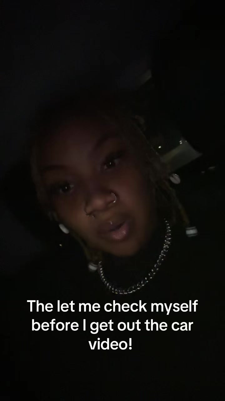 @Jazzmine