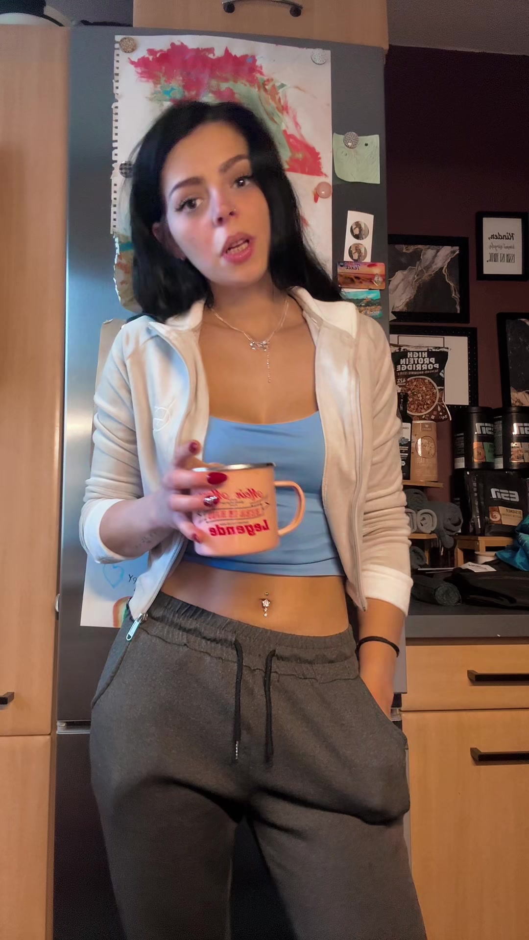 @gehtdichnichtsan93