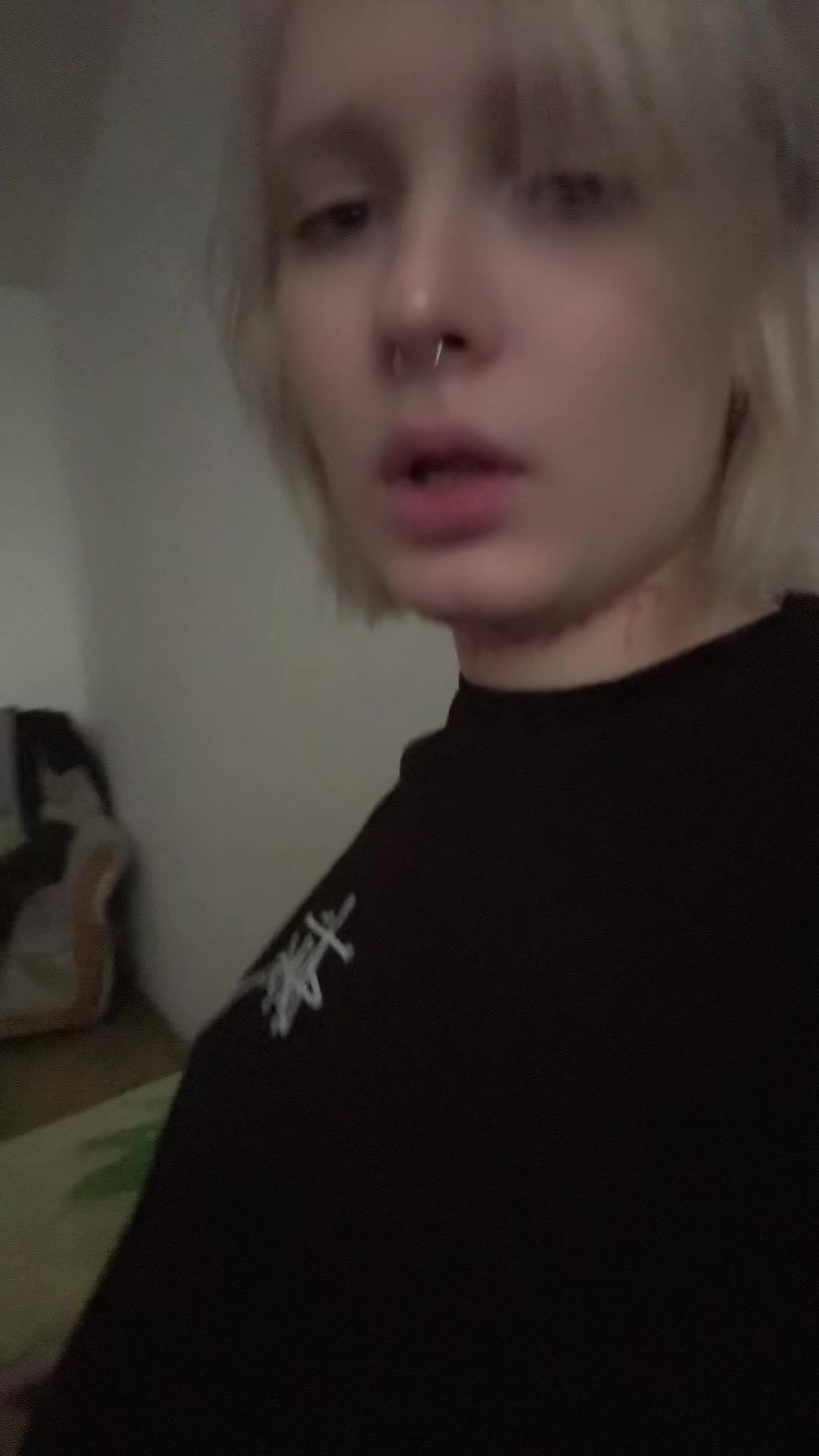 @skatulskayasofia