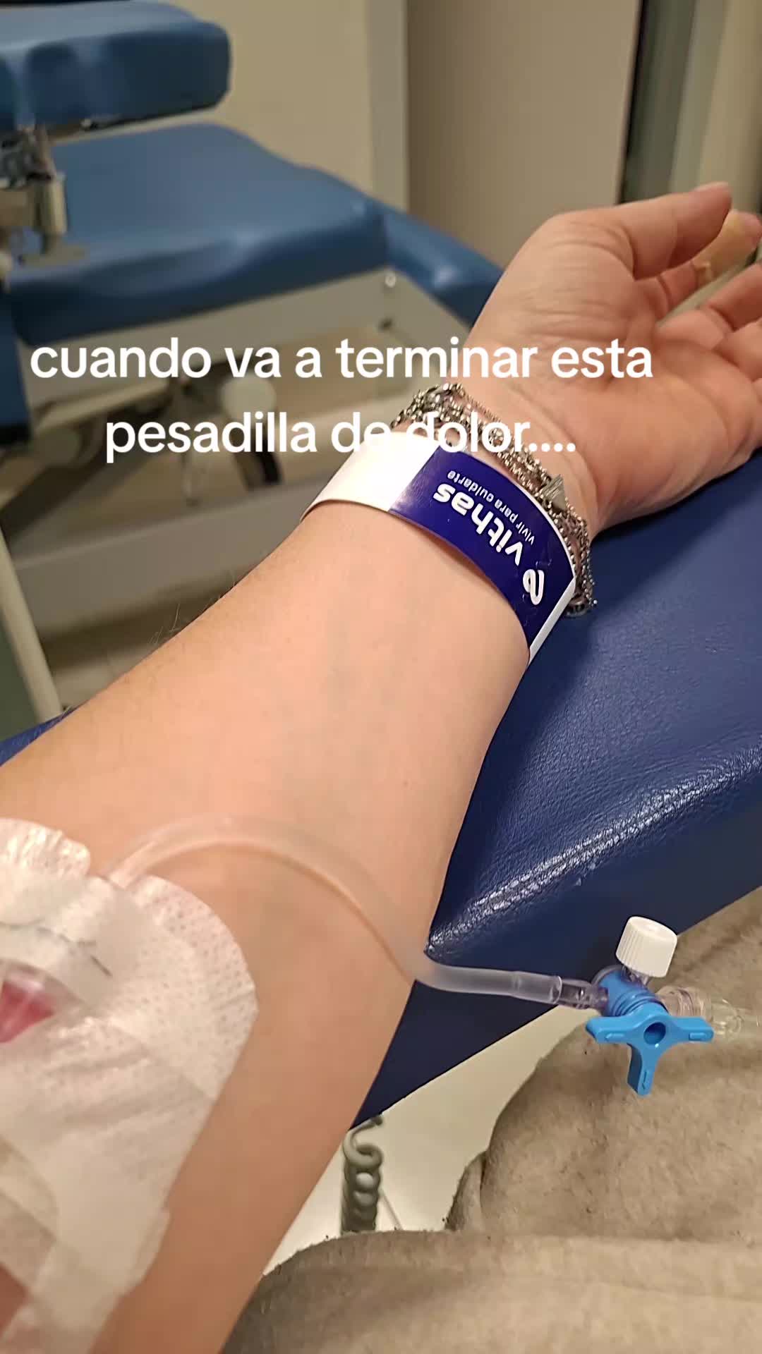 @rakela