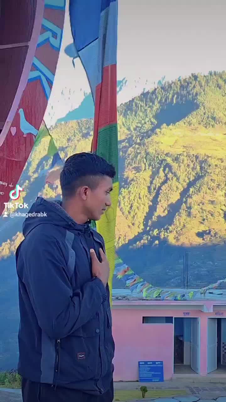 @🪫%🫶🏻