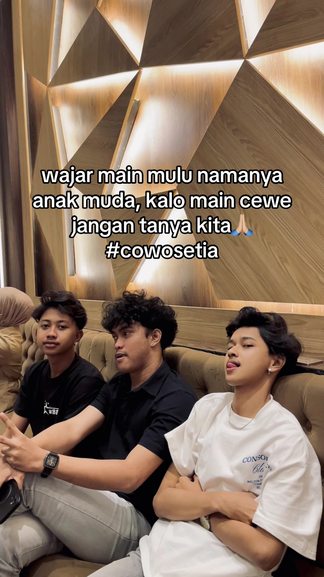 @Dimm