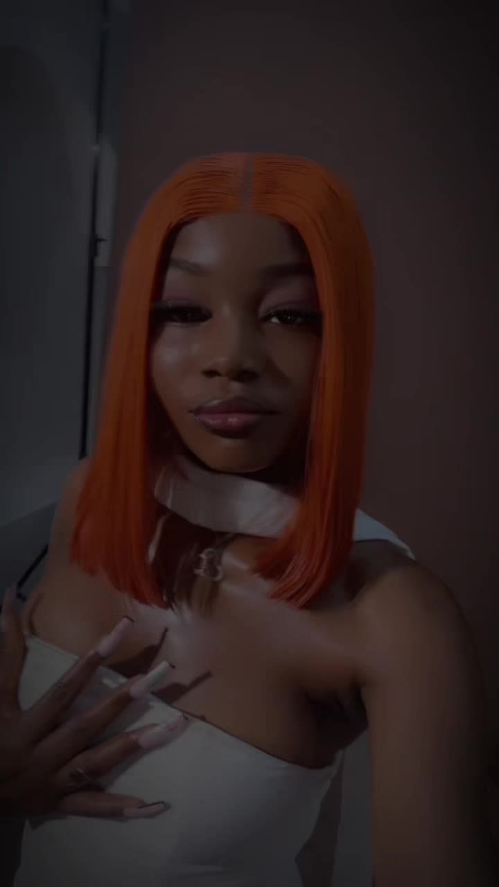 @Kosisochukwu 🥰🌹