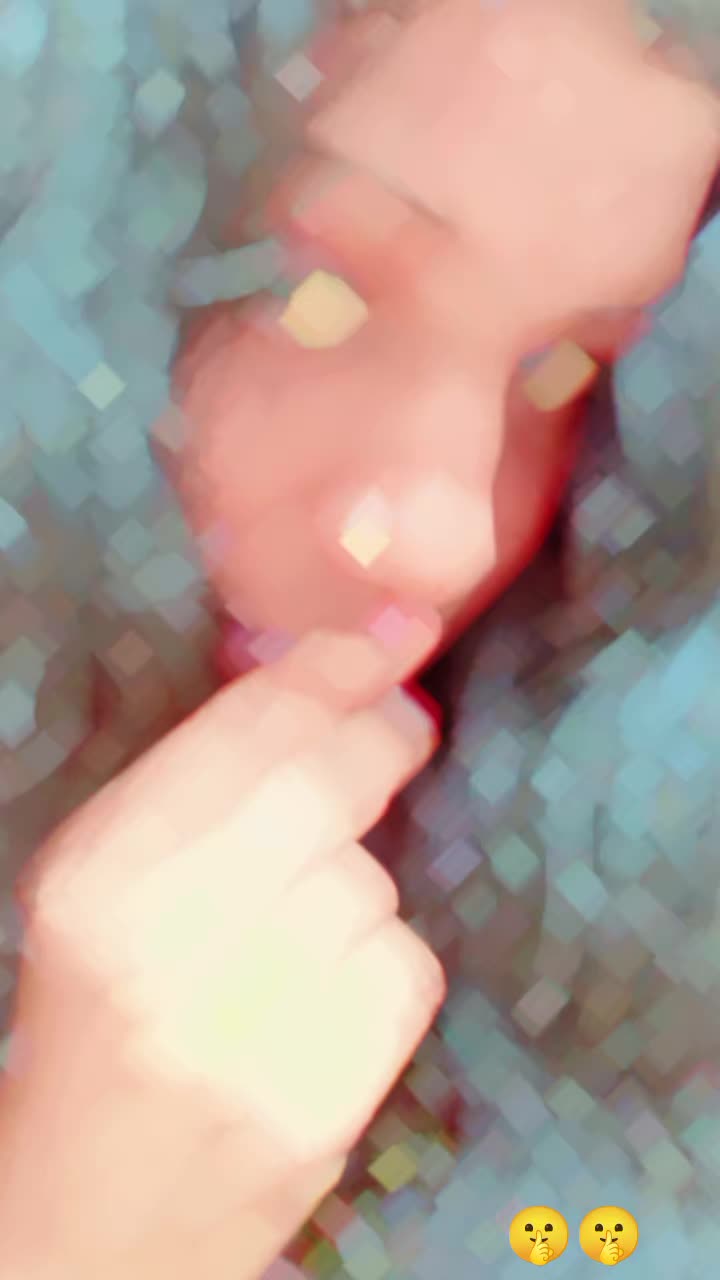 @💞🌹Nisha❤️life❤️Thanu💕