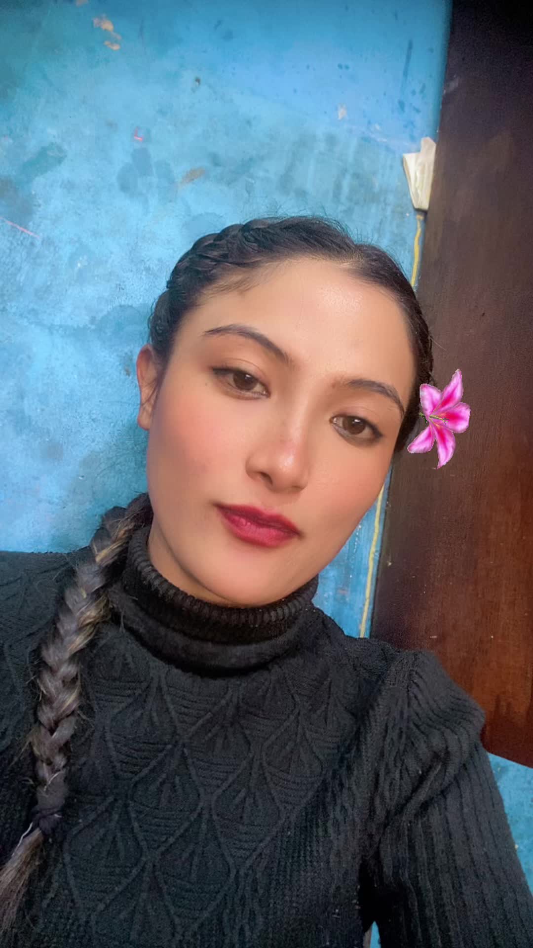 @nani😘😘