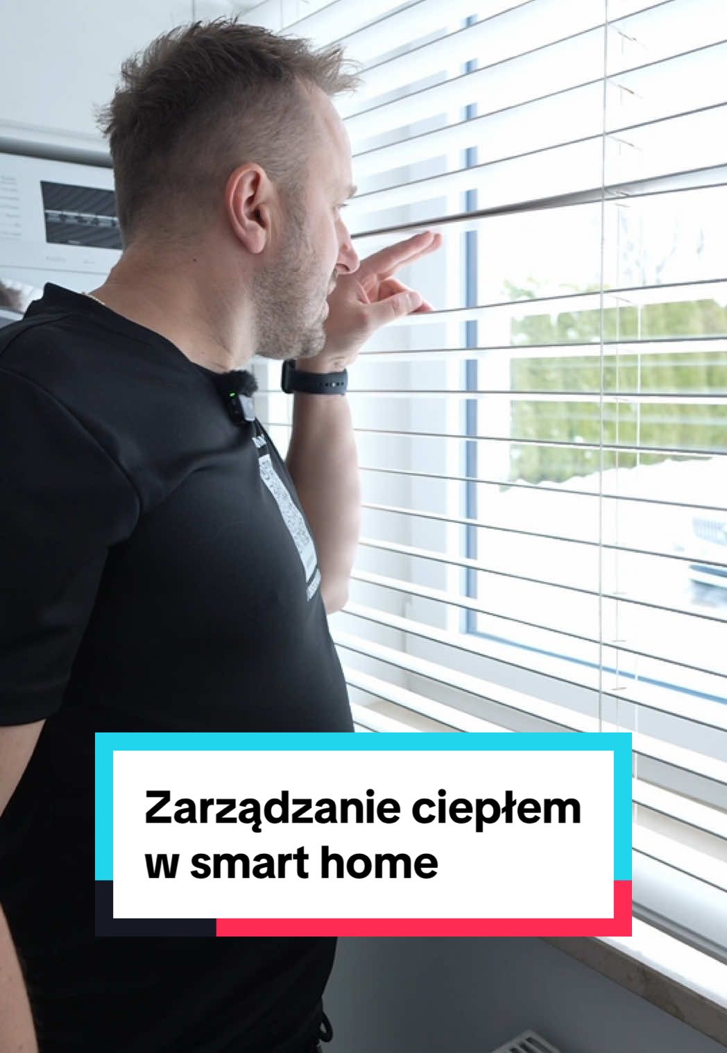 @W. Skowronek &bull; Smart Home&Tech