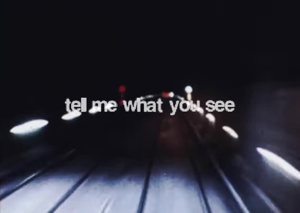 @⋆˚꩜｡₊